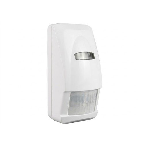 MARSS MH-A820-DT Double presence detector/Wall technology