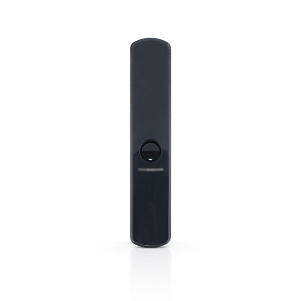 SATEL CD-2 DG Mini rilevatore a tenda (dimensioni 20 x 102 x 25