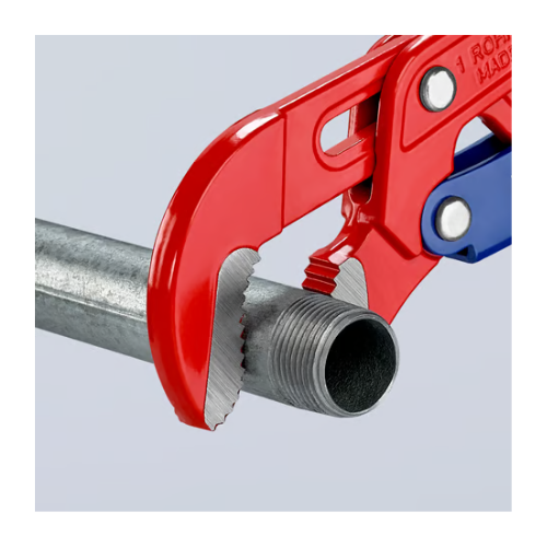 KNIPEX 83 60 015 Wrenches with inch or inch jaws