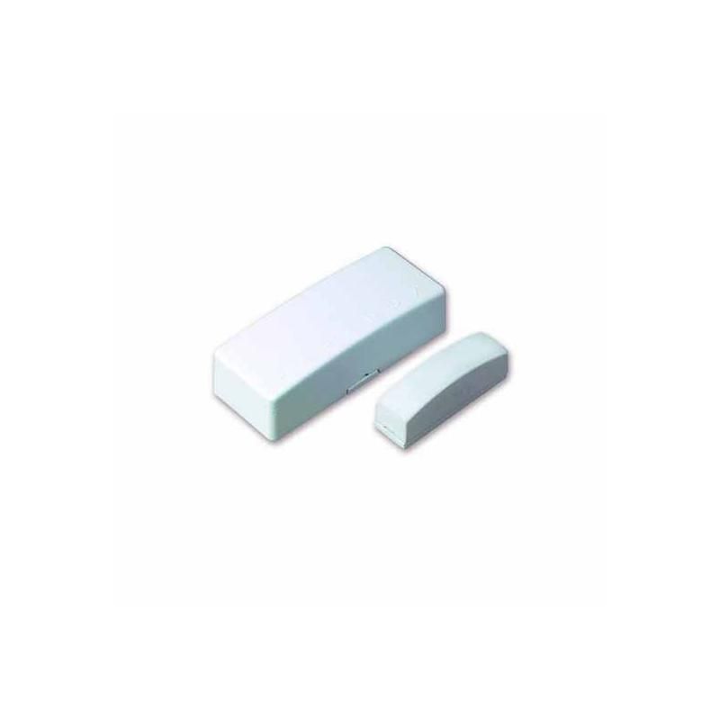 PARADOX PXDZC1 PXDZC1 Contatto magnetico Contatto magnetico indir