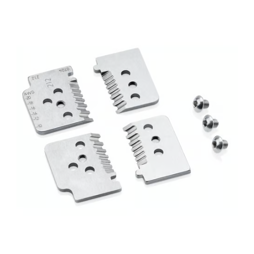 KNIPEX 12 19 13 Blades for 12 12 13