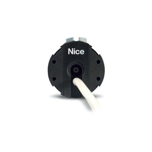 NICE 650.670405B00 Tubular Motor Solar Panel 670x45mm 10