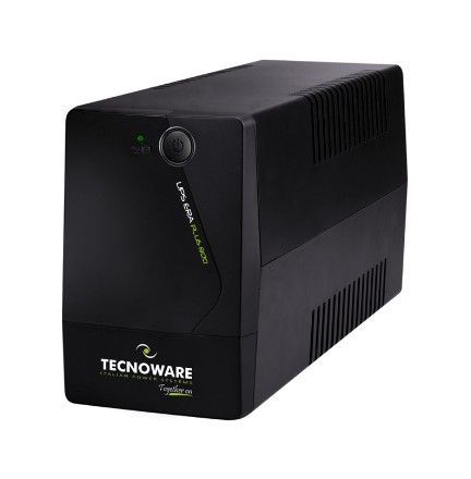 SKILLEYE FGCERAPL802SCH UPS ERA PLUS 800 for powering Personal