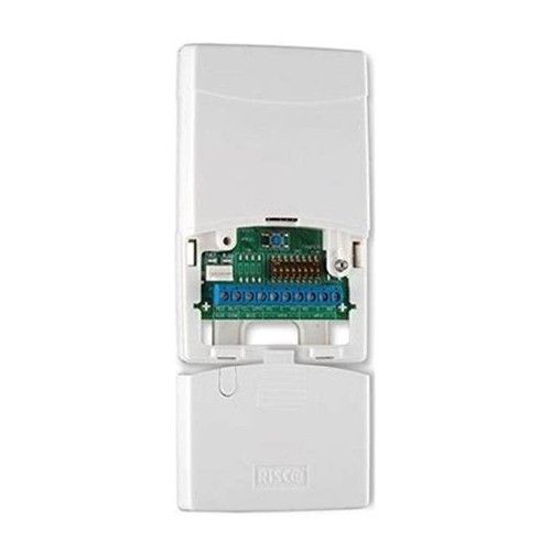 RISCO RP432EWS800A 32-zone radio receiver, 868MHz, link B