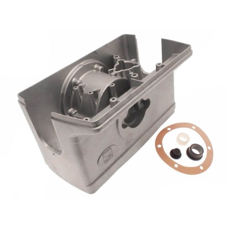 CAME SPARE PARTS 119RIBZ003 GEARBOX - BZ