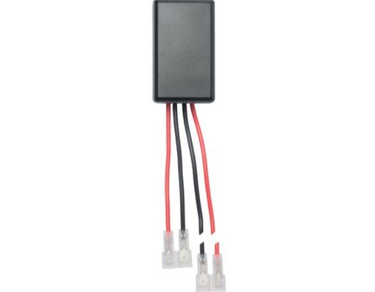 CAME 846XC-0170 PXPSB BATTERY DISCHARGE PROTECTION CARD