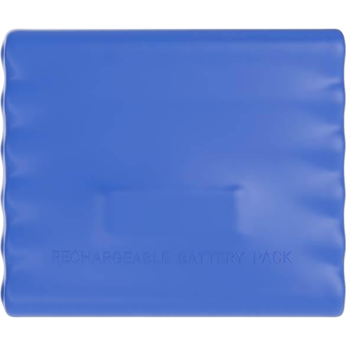 AJAX 132041 Batteries for Hub BP Jeweller