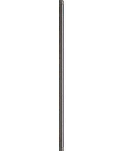 CAME 846EC-0100 BI825W INFRARED BARRIER 2.5M WHITE