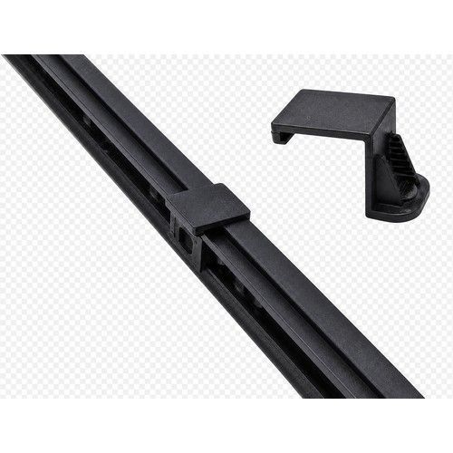 ABTECNO WI-316111 90-degree CONNECTION WITH BRACKET