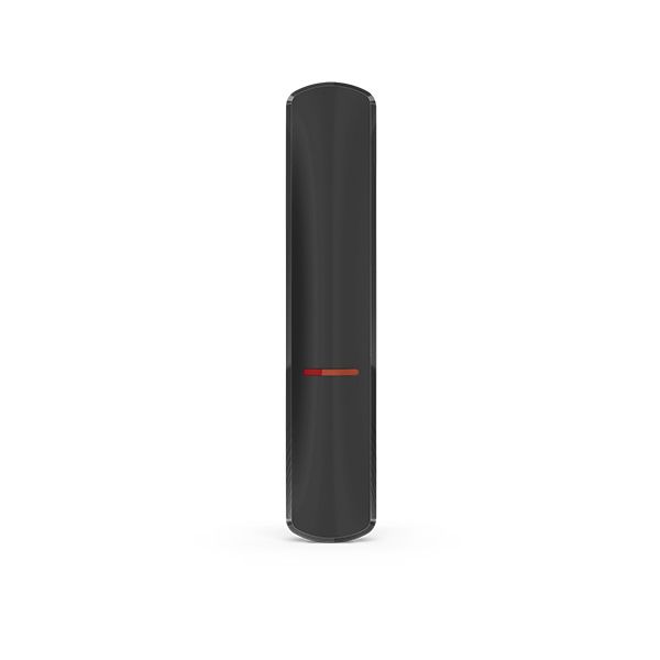 SATEL XD-2 DG Rilevatore multifunzione: magnetico, vibrazione, a