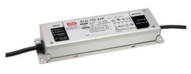 MEANWELL ELG-150-12B-3Y ELG-150-12B-3Y Modalità mista driver LED