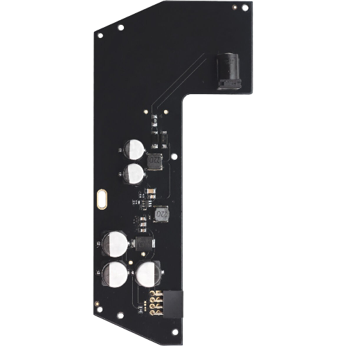 AJAX 38212 12V PSU for Hub/Hub Plus/ReX ASP