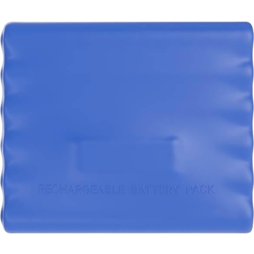AJAX 132037 BP Jeweller Batteries for Hub