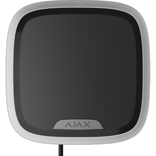 AJAX 117726 Superior StreetSiren Plus Fibra 