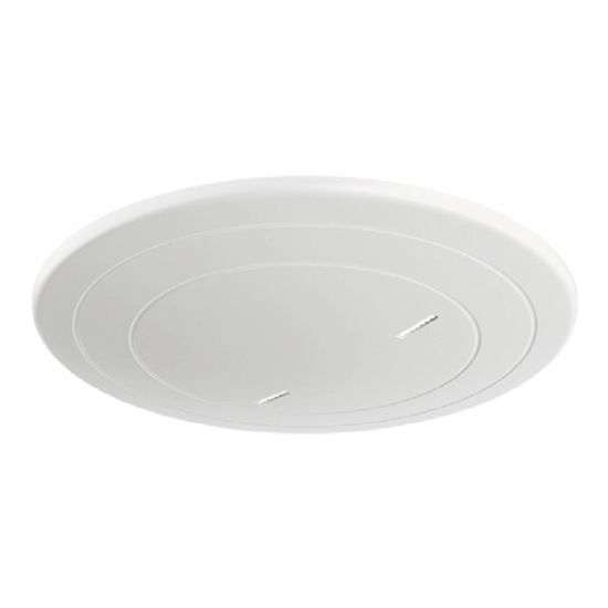 FAAC 105445 XM 200 RECESSED BRACKET