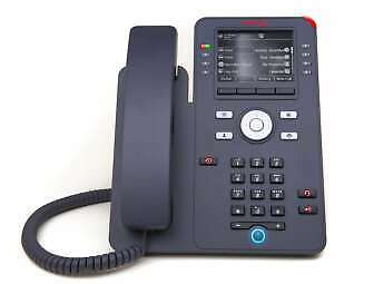AVAYA 700513636 J169 IP PHONE 3PCC