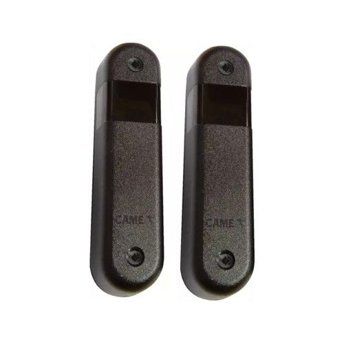 CAME 806TF-0120 DXR20CTP - Coppia di mini fotocellule