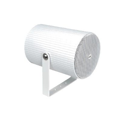 ITC AUDIO 1900-171201 PSS/T20 Waterproof sound projector 20W/100V- col. 