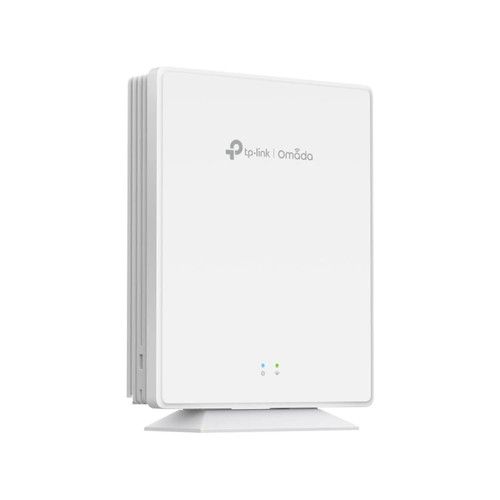 TP LINK EAP610GP-DESKTOP AX1800 DESKTOP DUAL-BAND WI-FI 6