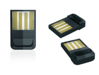 YLK-AC-BT41 Yealink BT41, Bluetooth dongle - Supports Yealink SIP- 27G/T29G/T46G/T48G/T41S/T42S/T46S/T48S/T5 3