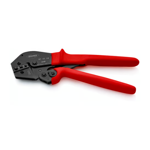 KNIPEX 97 52 09 Gripper for lugs