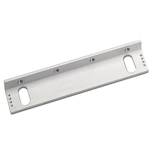 ARITECH ANTINTRUSIONE FE32L Staffa ad L regolabile per serie 3000N.