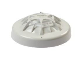 ARITECH INCENDIO FCX-176-001 Rivelatore termico classe CS per sistema wireless Fusion. Necessita di base wireless