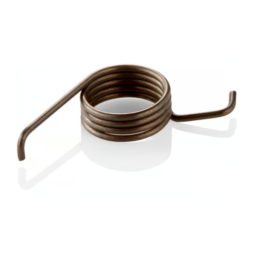 KNIPEX 12 49 04 Torsion spring for 12 40/50 200