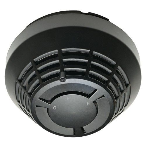 ARITECH INCENDIO KE-DP3121B Rivelatore multisensore ottico/termico indirizzato