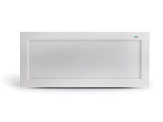 LIXIT HP200AE360342 Emergency lighting lamps with AutoTest HP200 series. Power 36W‐24W