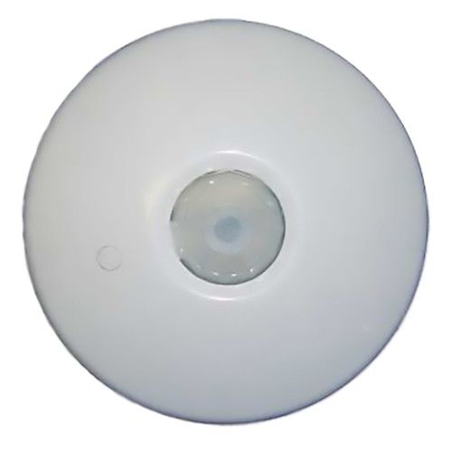 ARITECH ANTINTRUSIONE 6630AM Rivelatore a doppia tecnologia da soffitto con ant