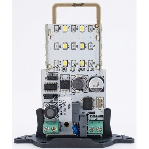 ABTECNO APE-550/1005.20 MULTIPLE PACK OF 20 MEGA RETROFIT WITH COUPLE