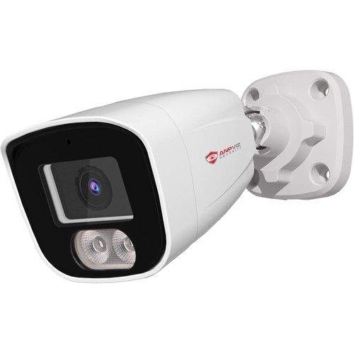 SKILLEYE SEI-T61215T-XLL Bullet IP, 4MP, 2.8mm, H.265+, ICR, WDR 120dB, LED