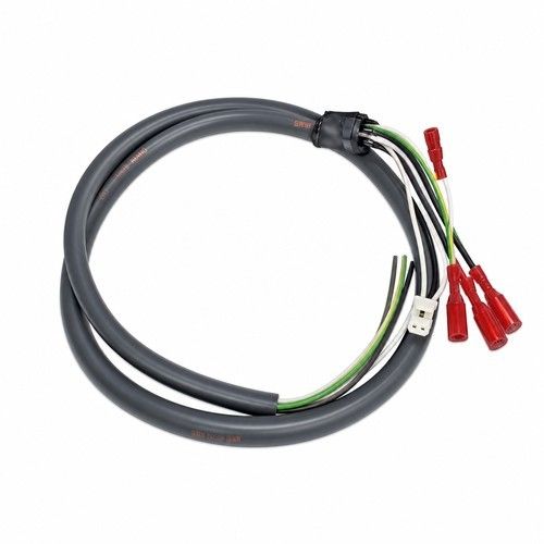 ABTECNO APE-142/0140 CAVO SERIE X CON TERMICA PER LINEE OBSOLETE
