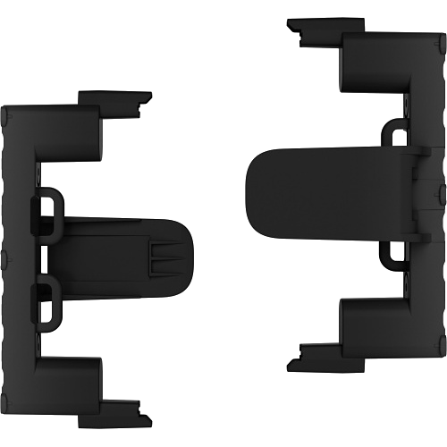 78945 Ajax Module Holder (type B)
