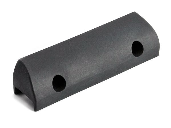 SATEL ACTIVA-K Corner support with tamper for ACTIVA barriers (4 pieces)