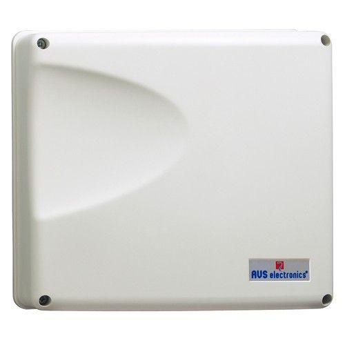 AVS ELECTRONICS 1121111 RPT WS4 Signal repeater for radio devices