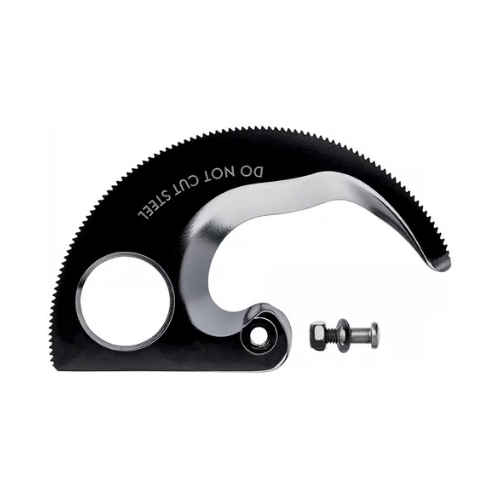 KNIPEX 95 39 280 Mobile blade set for 95 31/36 280