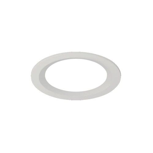 JUNG PMMDR38LG Anello design per rivelatore di presenza mini 3361