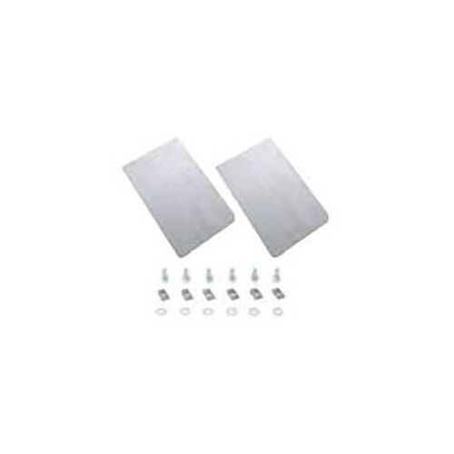 FAAC 105030 PAIR OF TELESCOPIC A140AIR SIDE PANELS