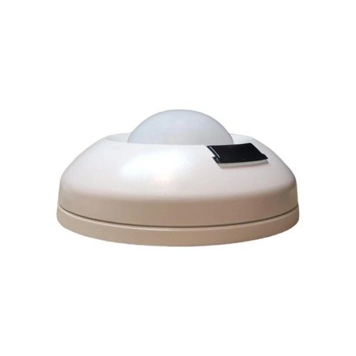 ARITECH ANTINTRUSIONE 6536 Rivelatore ad infrarossi passivi da soffitto, port