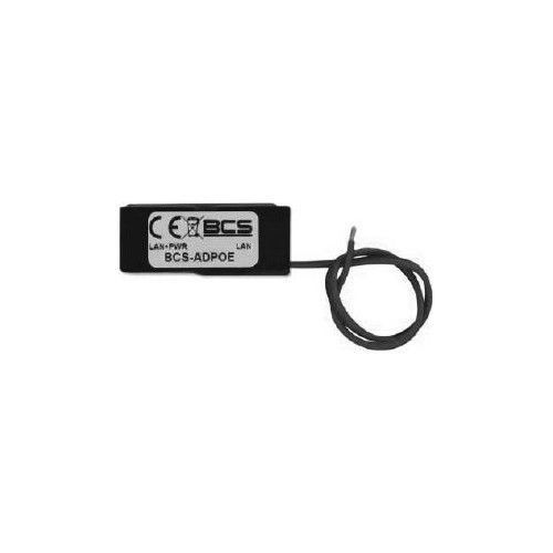 BCS-ADPOE BCS-ADPOE