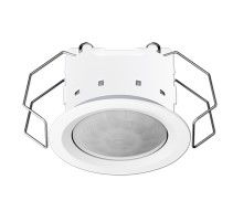 JUNG BM360MBWW Rivelatore di movimento  pollicimini pollici basic
