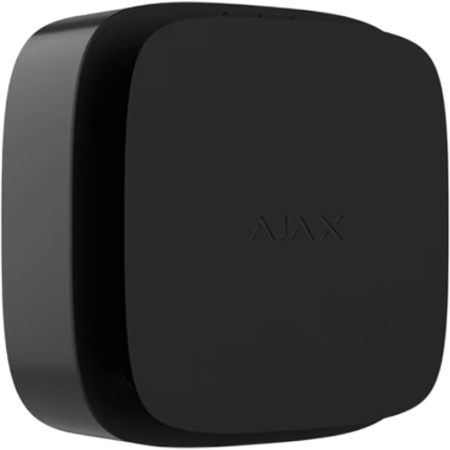 AJAX 63217 FireProtect 2 SB (Heat/CO) ASP black