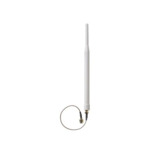 BENTEL ABS-AKABS-AK GSM antenna for AbsolutaAnten plastic container