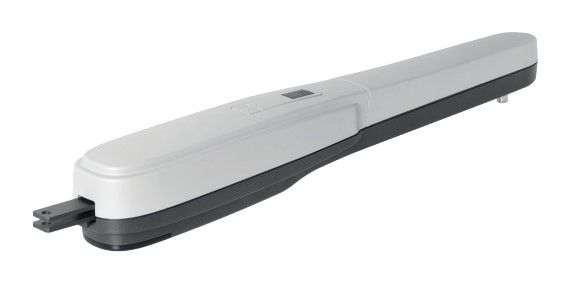 RIB AA14090 KING EVO 24V