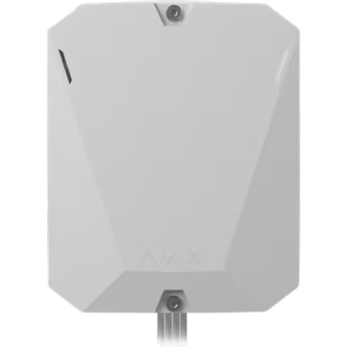AJAX 142171 Wireless module to integrate 18 of your devices