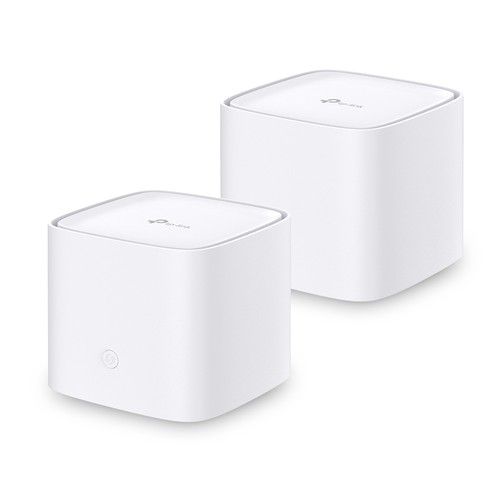 TP LINK HC220-G5(1-PACK) AC1200 WHOLE-HOME WIFI SYSTEM