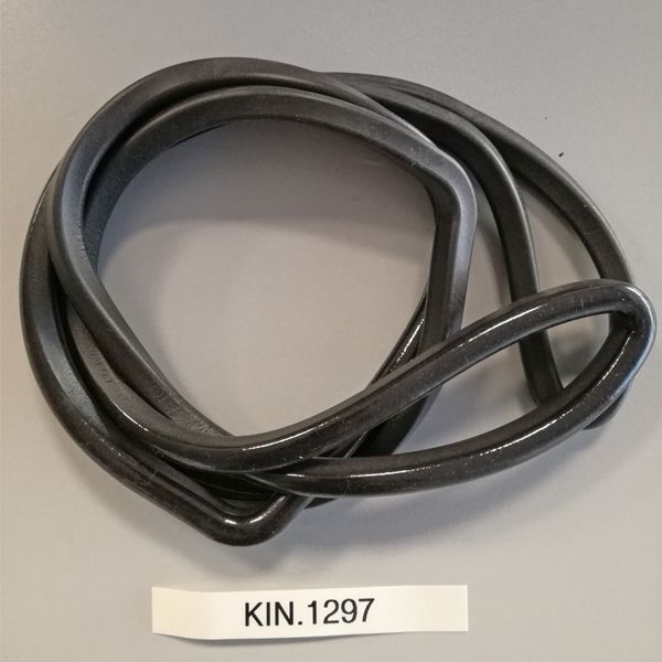 GT LINE KIN.1297 PU O-Ring (mod. 4209HL-4216HL)