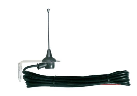 RIB ACG5451 868.3 MHZ ANTENNA